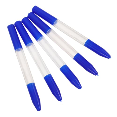 Ipetboom 5vCpICy H rṽeiXɓKlߑւIC @B NH[cΉ