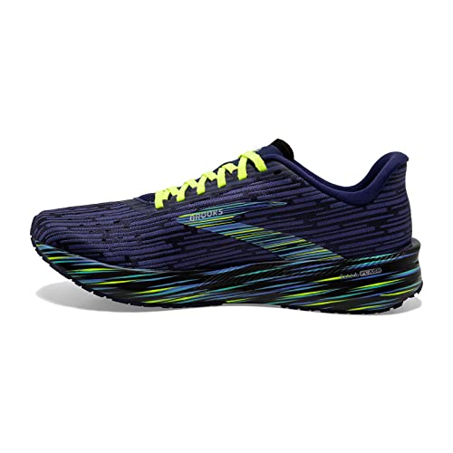Image of Brooks Men's Hyperion Tempo Road Running Shoe