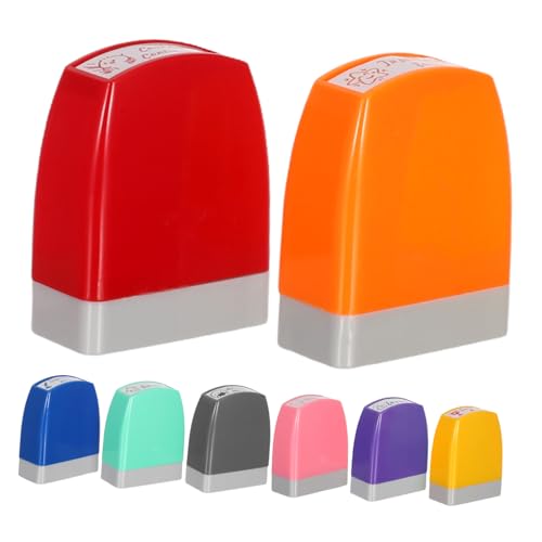 CONGARTENO 8tp̎^X^v ėp\ h܂͊wZ[