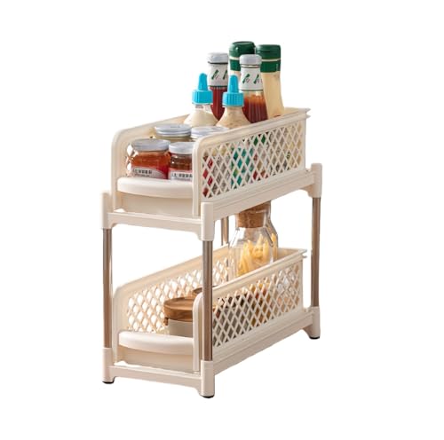 Pazeku VN [ bN VN XCh o Lb`bN bV 2i o gݗĊȒP [bN Lb`[I  gȒP (zCg) [sAi]