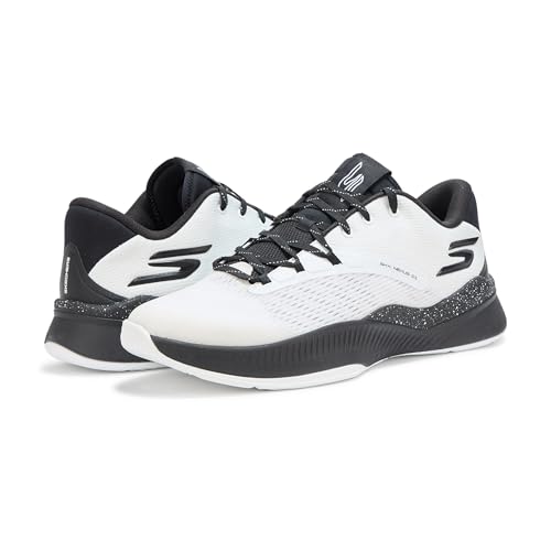 Image of Skechers Men's Skechers Men's Basketball Skx Nexus