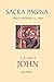 Sacra Pagina: 1, 2, and 3 John (Sacra Pagina (Quality Paper))