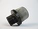 Prosource Aftermarket 243-082 or 243082 or 288716 or 195697 Filter Inlet Suction Strainer