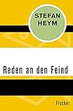  Reden an den Feind