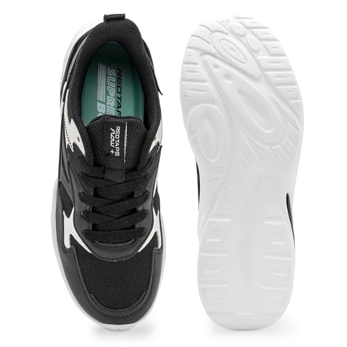 Image of Red Tape womens Rll020 Sneakers
