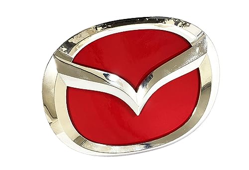 yz GutB }c_ [J[Gu󔒕p yTCYFc92mm116mm z yJ[FNAbhzMAD3