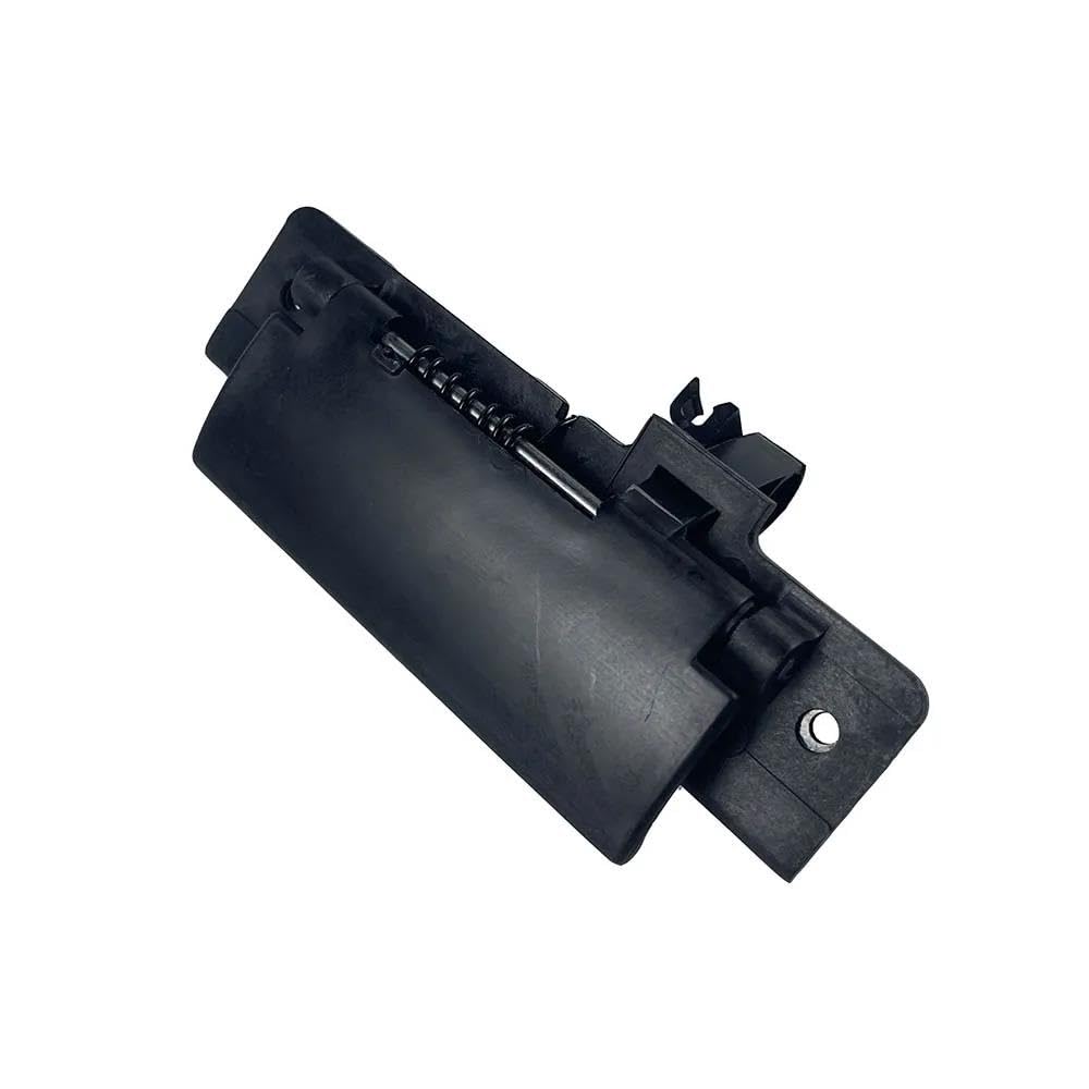 ATGCBCAUF for Chevrolet for Captiva 2007-2016 Rear Tail Trunk Boot Handle 96624625/20973013 Tailgate Lock Actuator