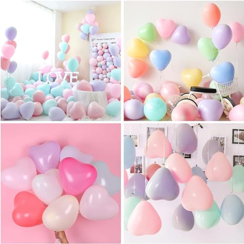 Decoración, Toy Imagen adicional