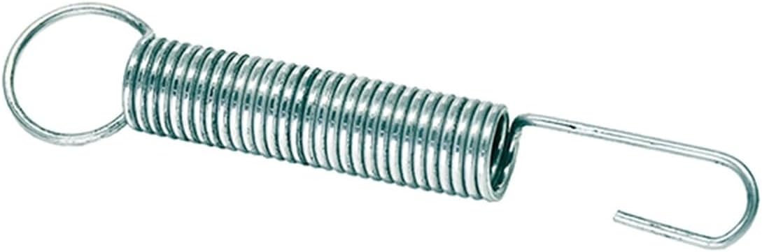 Replacement Brake Return Spring for Bad Boy 034-1026-00 for Maverick Zt Elite Avenger, 2 Pack