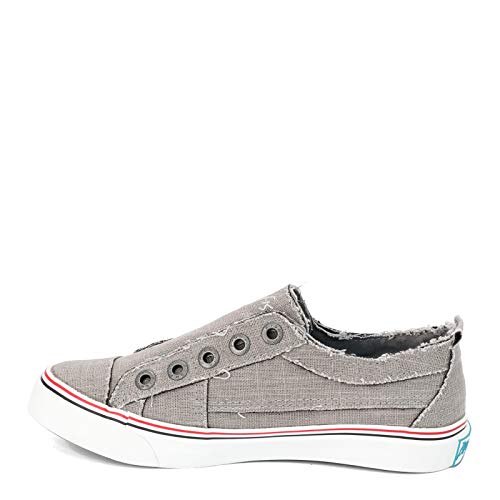 Image of Blowfish Malibu Women's Play Sneaker
