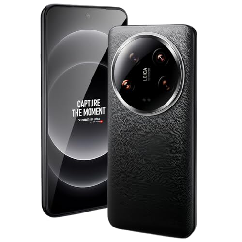 �yLEADERFISH�z ��̌^ ���� �J�����ی� Xiaomi 14 Ultra �P�[�X �����Y�ی�t�� �t���J�o�[ �l�C TPU�o���p�[ PU���U�[ �ϏՌ� �J�o�[ ���^ �y�� �ČRMIL�K�i �w��h�~ ���C�����X�[�d�Ή� �u���b�N