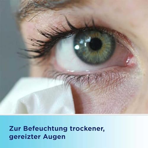 BEPANTHEN Augentropfen 10 ml