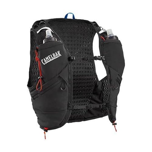 CamelBak Apex Pro Run Endrance [VOxXg RECCOeNmW[ - \tgtXR nCh[V&gbLO|[ - ubNAXL