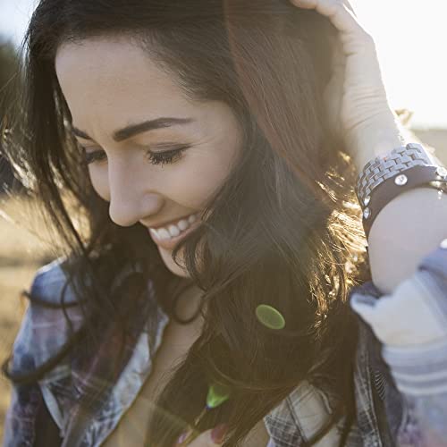 Youtheory Beauty Powder Watermelon Flavor, 21 Servings #TOP2