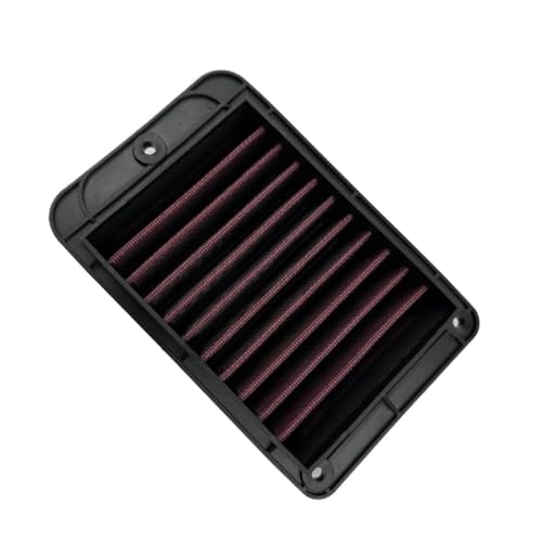 Filtre à air pour SYM Cruisym 150 évite la perte de puissance moteur