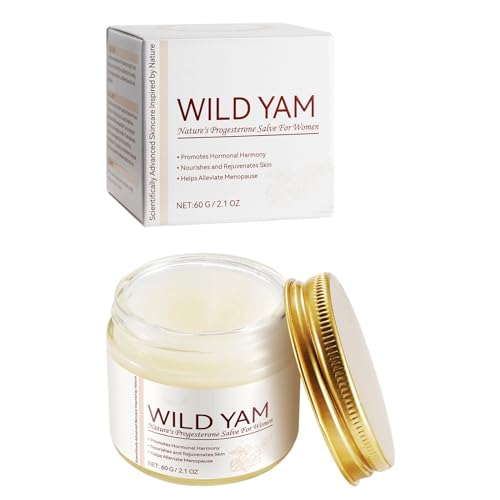 Ch͏̔畆ْ̋ؓ̋ƍXNQɉh{^܂ h {fB[\[v LZT[