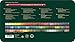 Faber-Castell Polychromos Artists' Color Pencils - Tin of 120 Colors - Premium Quality Artist Pencils