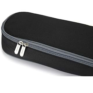 Étui de Guitare rembourré Sac de Guitare Universel Sac à Guitare rembourré à épaule rembourré de 10mm pour Guitare… – Image 4