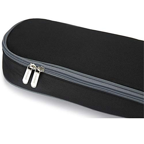 Étui de Guitare rembourré Sac de Guitare Universel Sac à Guitare rembourré à épaule rembourré de 10mm pour Guitare… - Les Beatles, Paul McCartney, John Lennon, RIngo Starr, George Harrison Étui de Guitare rembourré Sac de Guitare Universel Sac à Guitare rembourré à épaule rembourré de 10mm pour Guitare… – Image 5