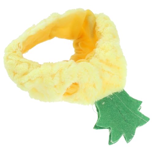 LOORGVEL LXq ybgRX`[nbg \ŌyʂȃwbhMA p[eB[ J[jo ʐ^Be ^ Lpzf[ANZT