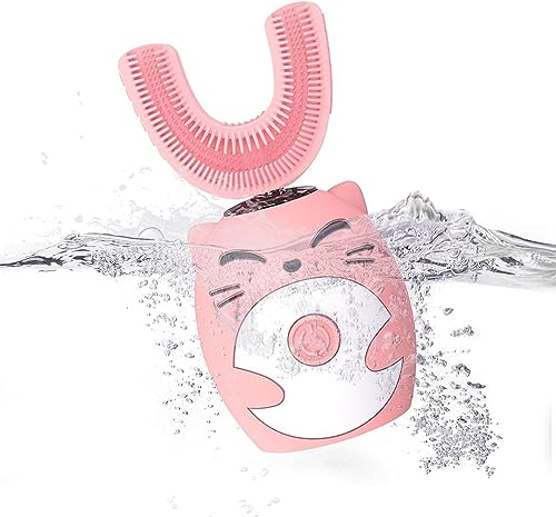 LbYgduV - gLbYU^duV,360°SU^uVAgcuVA2Έȏ̂ւ̍ō̑蕨