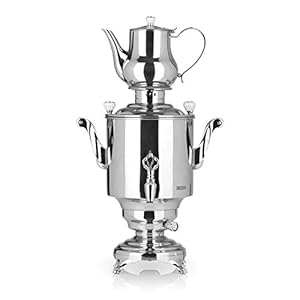 BEEM Samowar 5 litrów