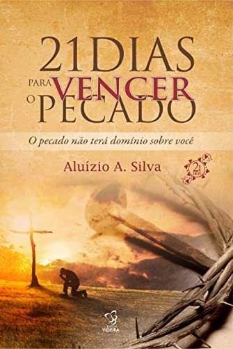 21 DIAS PARA VENCER O PECADO