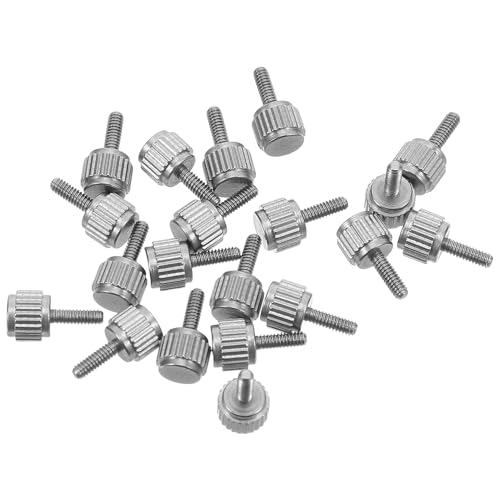 KOMBIUDA 20XeXtbgmu˂ ??ڗp??Ԑew˂ Ŋ~߉H v̑萸ƍHŒ