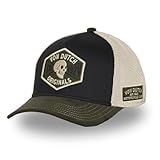 Von Dutch
