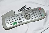 Coby DVD-514 KM-318 Tested- with Batteries- Sold by Buyeverythingguy