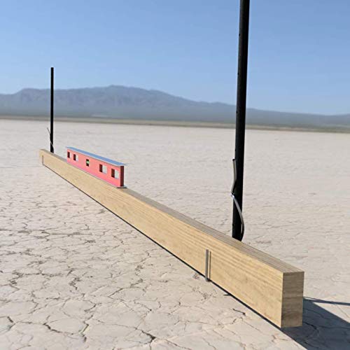 Wire Screed Hooks for Concrete Forms #TOP13