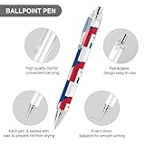 Zoom IMG-2 thkvsv penne a sfera divertenti Zoom IMG-2 thkvsv penne a sfera divertenti