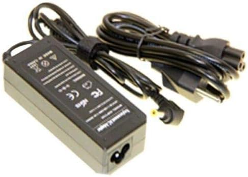 AC Adapter Charger Power Supply Cord for Lenovo ThinkCentre M92 M92p Tiny Series