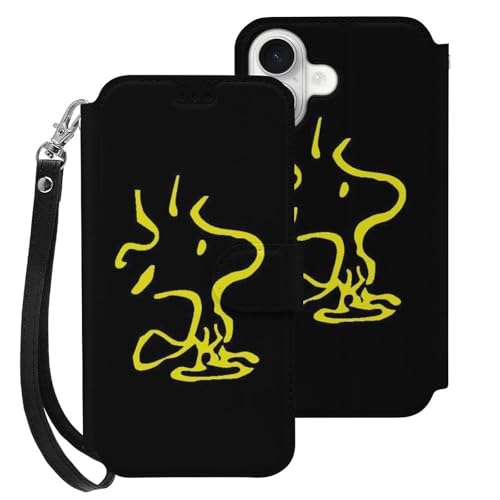 Compatible with IPhone16 P[X Xk[s[ 6.1C` X}zP[X 蒠^ J[h[  킢 op[ y wh~ lC LN^[ Jo[ ObY X^h@\ ϏՌ }Olbg gуJo[ 