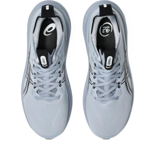 Image of ASICS Men's Gel-Nimbus 28 Running Shoes