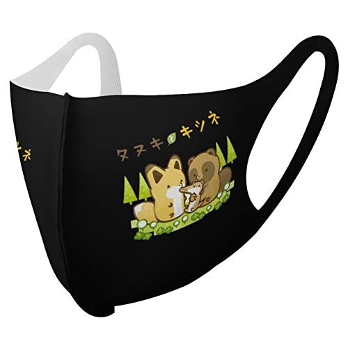 }XN z}XN ^kLƃLcl Ȃ  |GXe}XN ėp  lp ̏ꍇ ʋC K h}XN 􂦂 LN^[ ObY  킢 jp