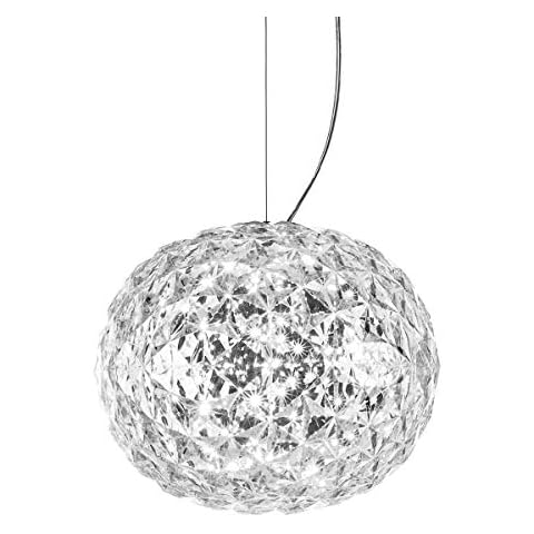 Lampe à Suspension Kartell Planet Cover