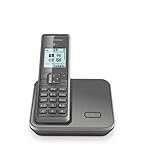  Telekom T-Sinus 206 Candy-Bar