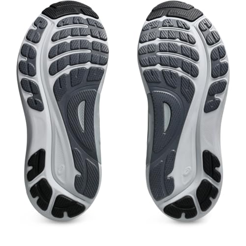Image of ASICS Men's Gel-Kayano 31