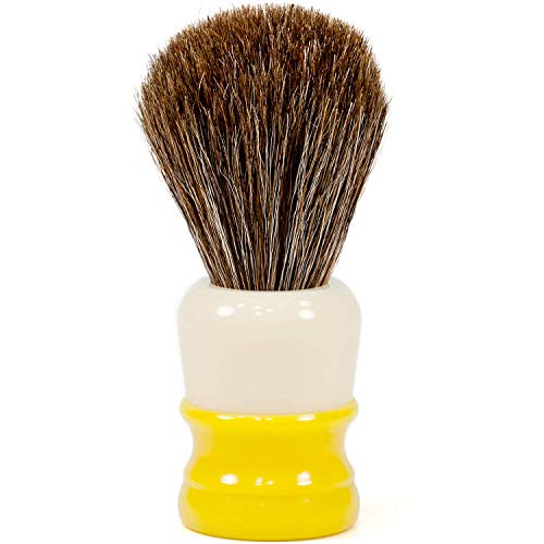 Best Horse Hair Shaving Brushes