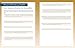The Successful Woman Planner