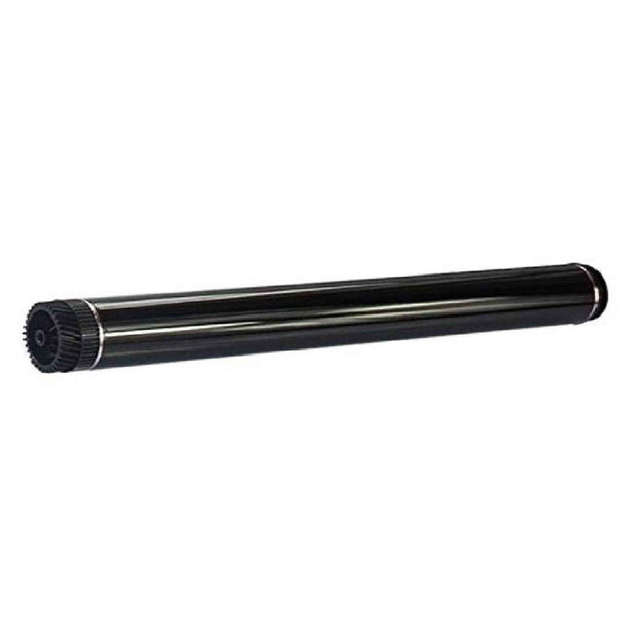 MOMAD OPC Drum Compatible with DCP-L2541DW, HL-L2321D, hl-l2320d, DCP-L2520D, L2361DN, L2366DW, MFC-L2710D Printers (Pack of 1) (B0CWNTJQLY) Amazon Price History, Amazon Price Tracker