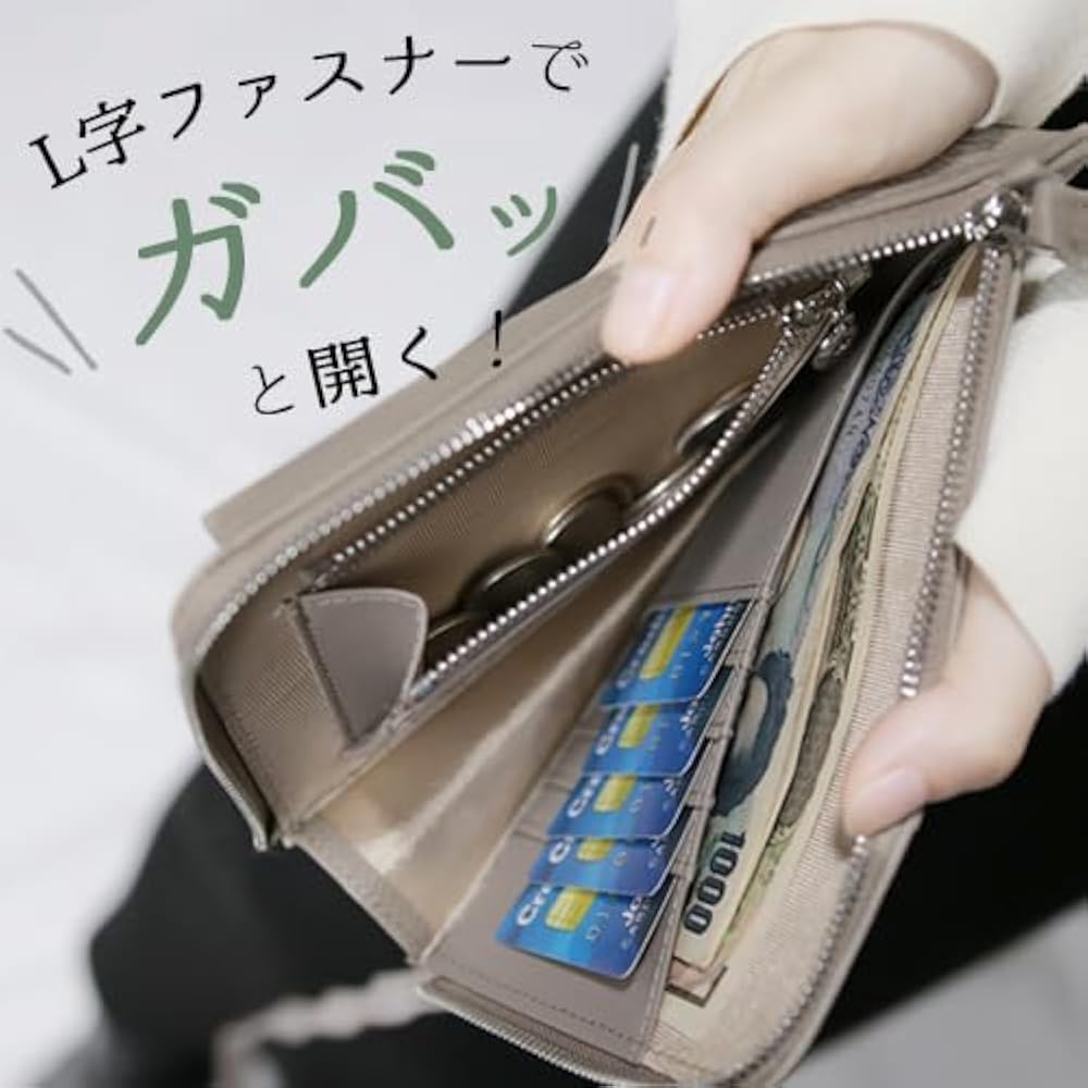 専用品　ファスナーポーチ•ミニバック ショルダー紐付き•Ｌ字ファスナー財布　スト 楽天市場】L字ファスナー（ショルダーバッグ・メッセンジャー