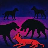 canis canem edit apk  Canis Canem Edit