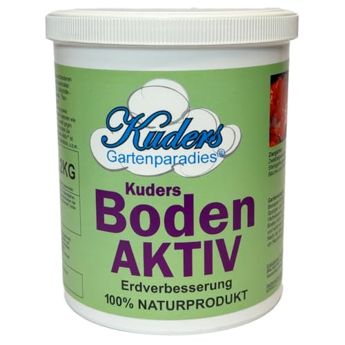 dngen kamelie Purgrn Kameliendnger 1 Liter