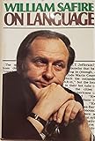 On Language
