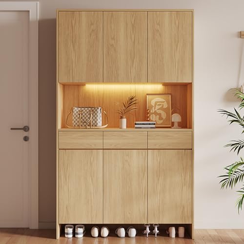 ʔ C[ V[Y{bNX C V[YbN - ؃GR{[h eʎ[ w\ t fUC - ֎[ CeAƋ