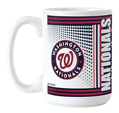 Washington Nationals