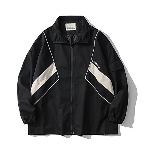 ジャケット・アウター 00s archive wjk ma-1 flight jacket y2k 00s archive wjk ma-1 flight jacket y2k