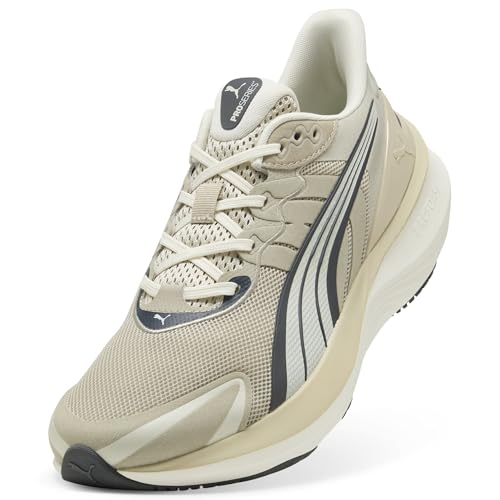 Image of Puma Mens Pulse Pro Running Shoes